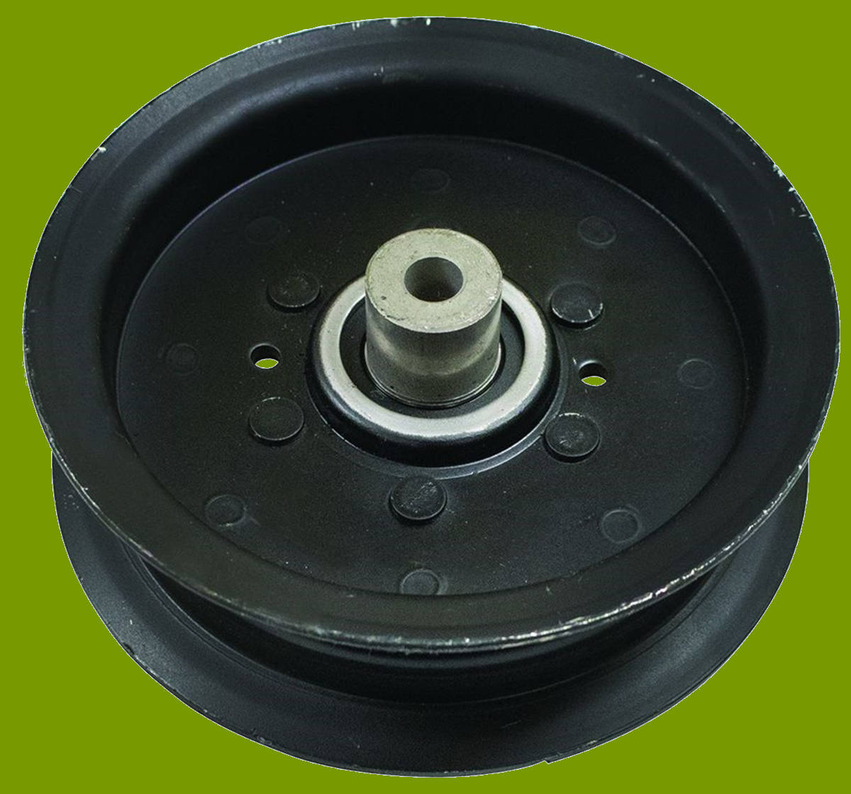 Solénoïde De Démarrage à 4 Pôles 146154 145673 109081X 109946 109446X 740207 47 1910 110167 For Toro Ayp Husqvarna Snapper